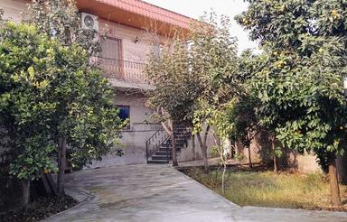 رهن و اجاره خانه