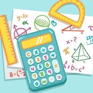 تدریس ریاضی شیرین و آسان