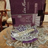 ظروف آشپزخانه شیرینی خوری،اردوخوری،جایخی(یخدان)،استکان پیوتر