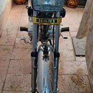 هوندا هانی 200