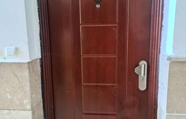 یک واحد اپارتمان صفادشت زیر قیمت به علت نیاز مالی شدید