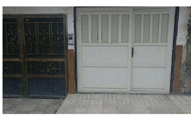 سوییت فروشی