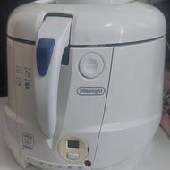 سرخکن دلونگی جنس اصل