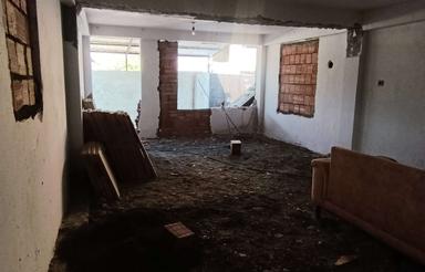 فروش ویلا سوئیت نقلی فوری