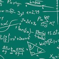 تدریس خصوصی ریاضیات در منزل