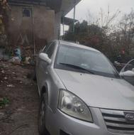 ام وی ام 530 سرحال94