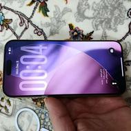 آیفون 16 پرومکس