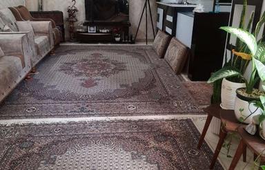 فروش فوری منزل ویلایی