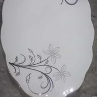 سرویس چینی کیفیت بالا