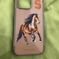 قاب گوشی 16 پرومکس