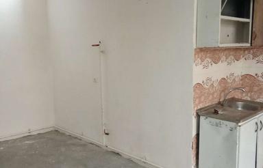 فروش خانه ویلایی دوطبقه درکوچههتلاسیاروبرویتیمورپور