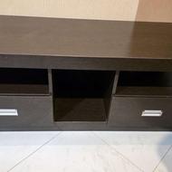 میز تلویزیون و میز پذیرایی