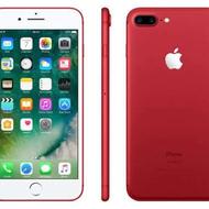 گوشی آیفون 7 پلاس