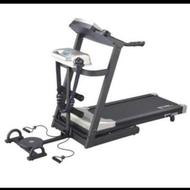 تردمیل Turbo 2400