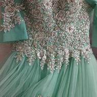 فروش فوری پیراهن شب هنرمندان باقیمت عالی