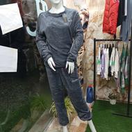 مانک فروشگاهی