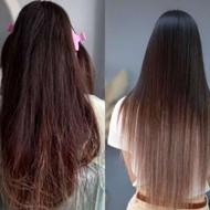 مژده مژده پروتیین تراپی مو با نازلترین قیمت و بهترین کیفیت