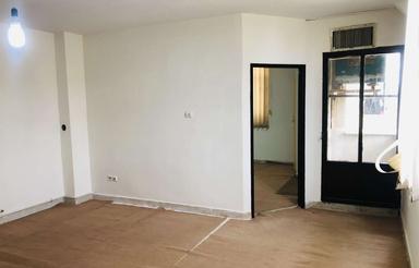 اپارتمان60متری واقع درپیشوا