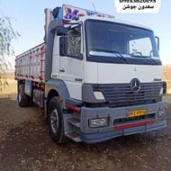 آتکو تک درجه یک