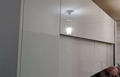 51مترمنیریه باپارکینگ وانباری