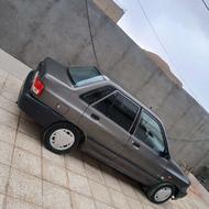 91دوگانه hp تک‌برگ سند