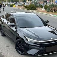 کی ام سی kmc j7