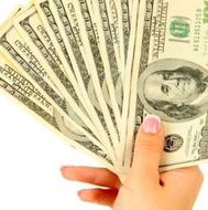 کار در منزل باگوشی