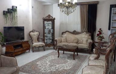 فروش آپارتمان