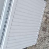 رادیاتورپنلی