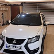 کوییک GXRL مدل 403