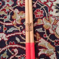 انواع چوب درام پرکاشن ویدرام