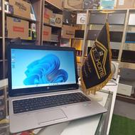 فروش انواع لب تاب نو و استوک