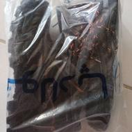 کفش ایمنی سایز 43 فولاد پا ملت سابق