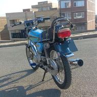 موتور درحد 1404