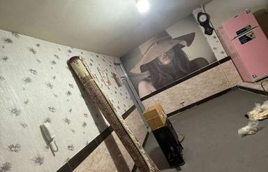 فروش خانه تمیز فوری