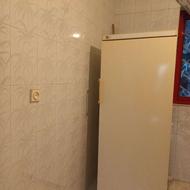 یخچال 12 فوت پارس