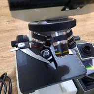 میکروسکوپ...........