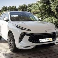 لاماری اپشنال مدل1404 صفر خشک