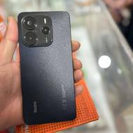 گوشی شیائومی ردمی نوت 14