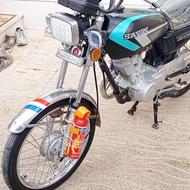 ساوین125مدل94