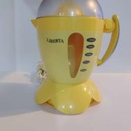 آب پرتقال گیری آب مرکبات گیر