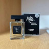 Creed Aventus Prestige ادکلن