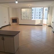 فروش اپارتمان اکازیون100متر