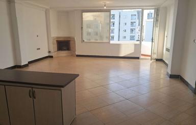 فروش اپارتمان اکازیون100متر