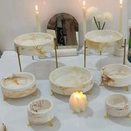 تولیدسنگ مصنوعی