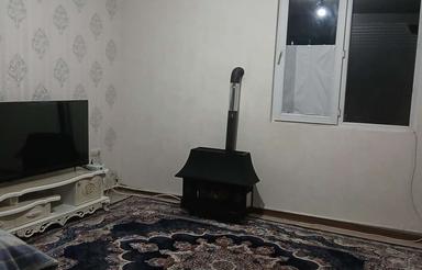 68متری در خیرین پایین مجتمع منظریه