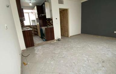 50 متر/فول بازسازی شده/تخلیه