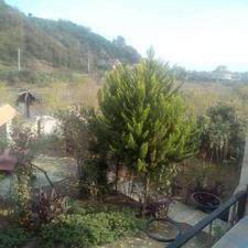 فروش ویلا 613 متر درلوکیشن خاص املش