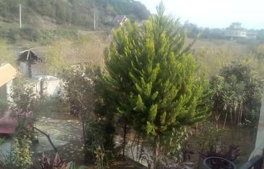 فروش ویلا 613 متر درلوکیشن خاص املش