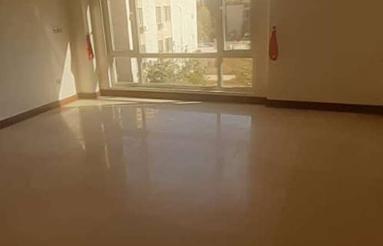 135متر اپارتمان خیابان دربند روبروی کاخ سعداباد